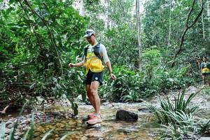 BIB: 
                            <button type="button" onclick="openModal(22356385)" class="btn btn-primary btn-sm float-right btn-popup" data-toggle="modal" data-target=".modal-high-quality">
                        <i class="fas fa-shopping-cart"></i> Add to Cart
                    </button>
                                            <button type="button" onclick="isThisMe(22356385, true)" class="btn btn-success btn-sm float-right btn-popup btn-isme hidden" data-toggle="tooltip" data-placement="bottom" title="นี่คือรูปของคุณใช่ไหม คลิกที่นี่เพื่อเอาเข้าอัลบั้ม">
                        <i class="fas fa-plus"></i> Add to album
                    </button>
                    <button type="button" onclick="isThisMe(22356385, false)" class="btn btn-warning btn-sm float-right btn-popup btn-isnotme hidden">
                        <i class="fas fa-ban"></i> Remove from album
                    </button>